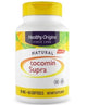 Healthy Origins - Tocomin Suprabio - 30 Caps