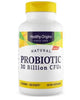 Probiotic 30 Miljarder CFU – 150 Kapslar framsida