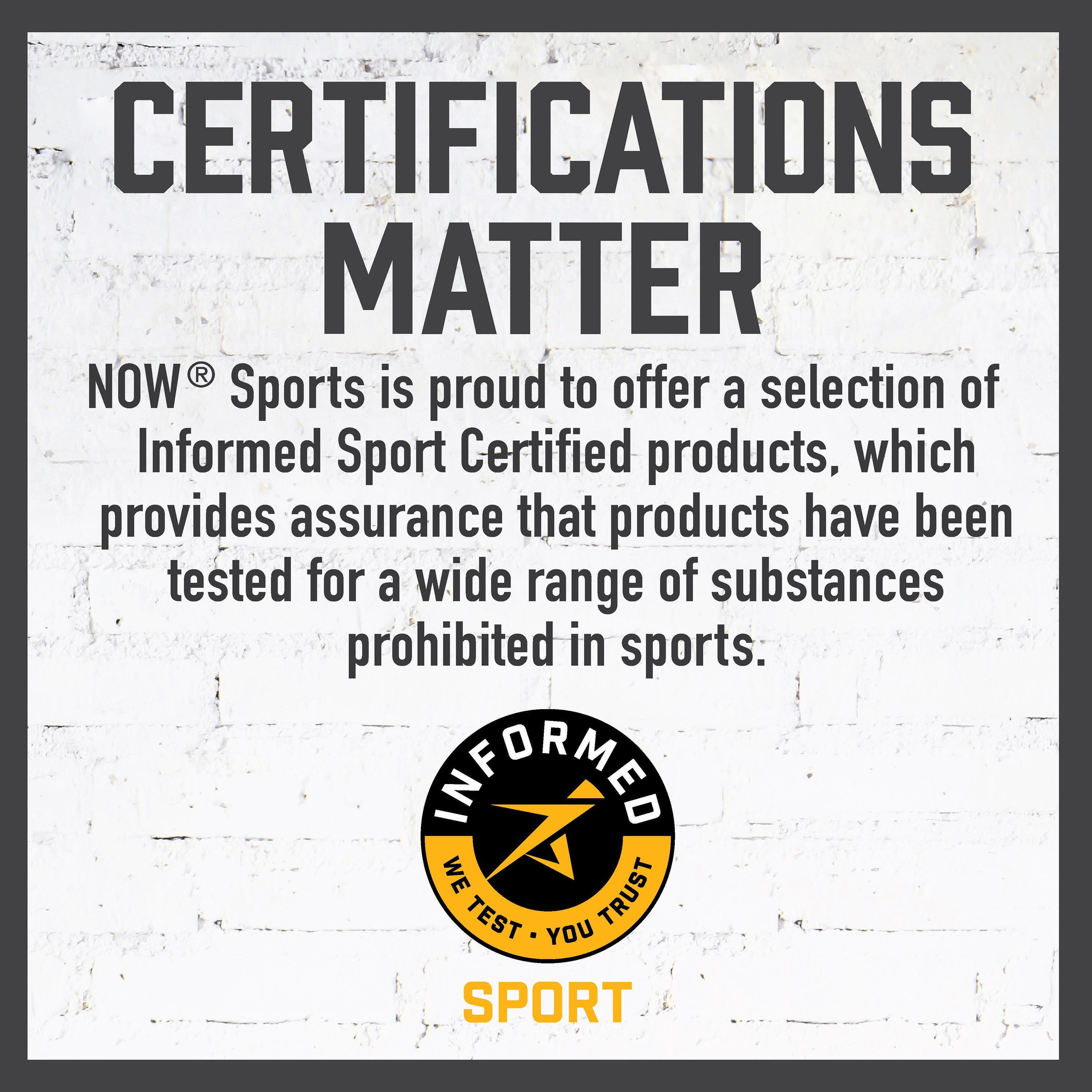 NOW Foods - Whey Protein Isolate