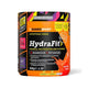 Namedsport - HydraFit - Sports Hydration Drink
