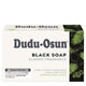 Dudu-Osun African Black Soap Classic 150g framsida