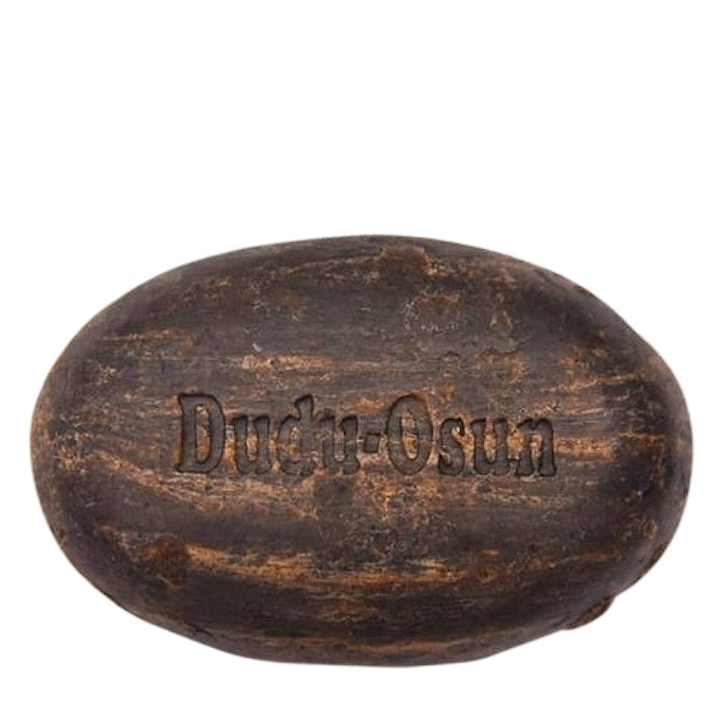Dudu-Osun - African Black Soap