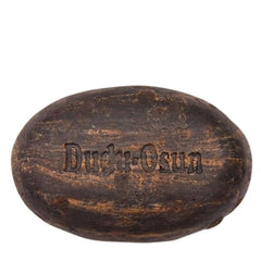 Dudu-Osun - African Black Soap