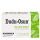 Dudu-Osun - African Black Soap 150g