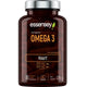 Essensey - Omega 3 Heart