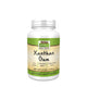 NOW Foods Xanthan Gum framsida