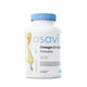 Osavi - Omega-3 + Vitamin D3 Immune Support