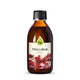 Olini - Extra Virgin Olive Oil