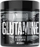 Warrior Glutamine 1000g framsida