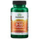 Balance B Complex B-50 framsida