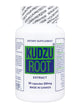 K&K Bio+ Kudzu Root Extract framsida