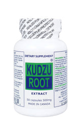 K&K Bio+ - Kudzu Root Extract