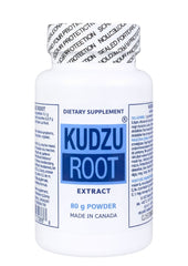 K&K Bio+ - Kudzu Root Extract