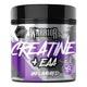 Warrior - Creatine + EAA