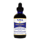 Toda Heart Of Gold Formula Drops framsida