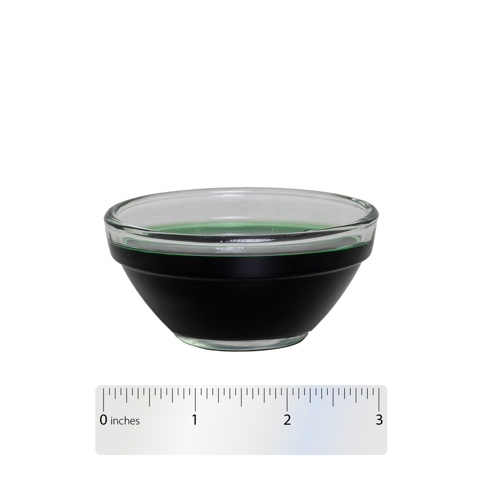 Nature's Way - Maustamaton - 480ml