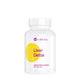 CaliVita - Liver Detox - 60 Capsules