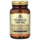 Solgar - Inositol 500mg