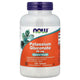 Potassium Gluconate 99 mg framsida