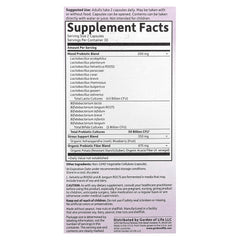 Garden Of Life - Dr. Formulated Probiotics Mood+ - 60 Vcaps