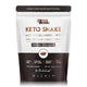 BeKeto - Keto Shake