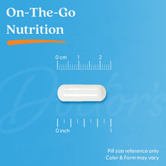 Doctor's Best - Hydrolyseret Keratin