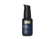 Quicksilver Scientific Retinol E-Complex 50ml framsida