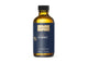 Liposomal Vitamin C – Maximal Absorption framsida