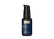 Quicksilver Scientific CoQ10 Cellular Energy Optimizer framsida