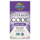 Vitamin Code Raw Zink 30 mg framsida