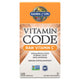 Vitamin Code RAW Vitamin C framsida
