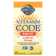Vitamin Code Raw D3 framsida