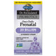 Garden Of Life - Dr. Formulated Probiotics Once Daily Prenatal - 30 kapsler