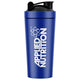 Applied Nutrition Shaker 700ml framsida