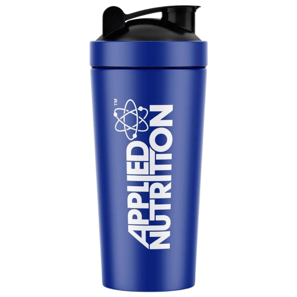 Applied Nutrition Shaker 700ml baksida detalj