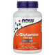 L-Glutamine 500mg framsida