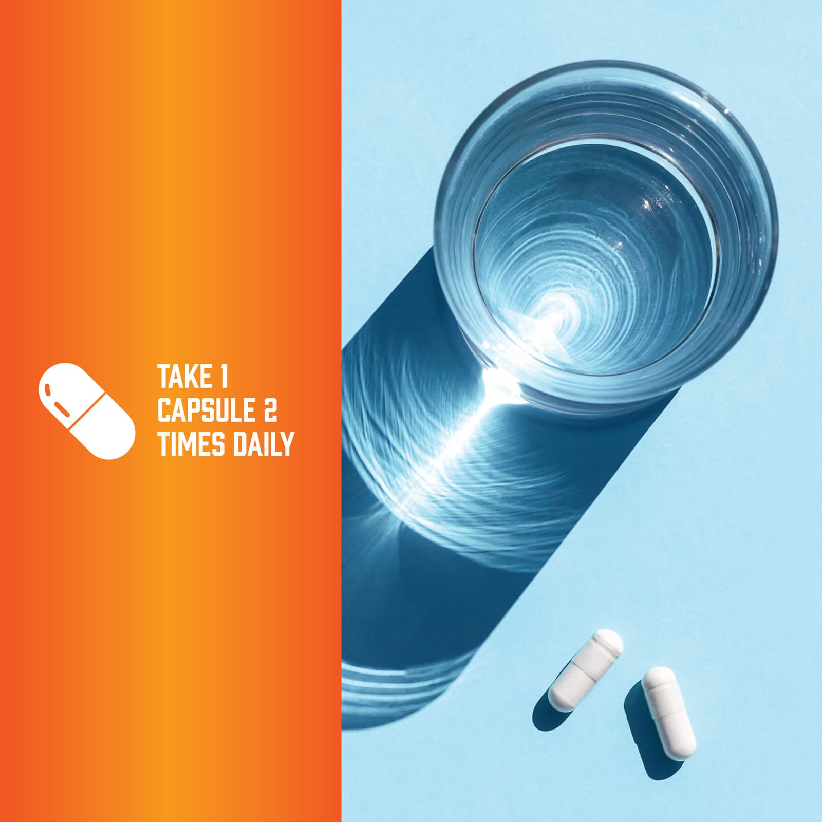 Now Foods - Arginine & Citrulline