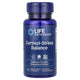 Life Extension - Cortisol-Stress Balance - 30 Vcaps