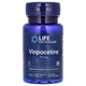 Life Extension - Vinpocetine - 100 tabl.