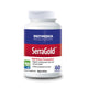 Enzymedica - SerraGold