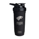 SmartShake - Reinforce Stainless Steel