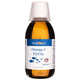 Norsan - Omega-3 Total