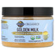 Garden Of Life - Kultaista Maitoa - 3.70oz (105g)