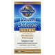 Primal Defense Ultra – Probiotisk Formula framsida