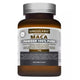 Singularis - Superior Maca