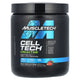 MuscleTech Cell-Tech Creactor 274g framsida