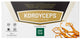 Ginseng Poland Cordyceps Extract Complex framsida