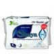 Shuya Health Night Pads 8-pack framsida