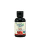NOW Foods - Better Stevia