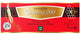 Ginseng Poland - Ginseng 200 Ginseng + Royal Jelly + Honey 10X10ml Vials